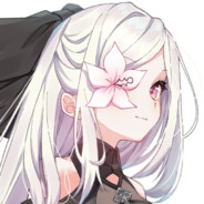 Maenyx