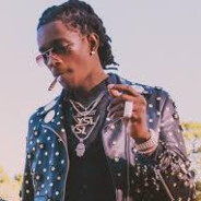 THUGGER