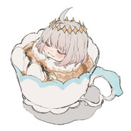 Skor