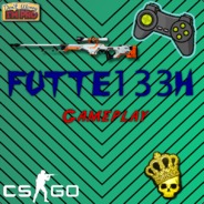 K4