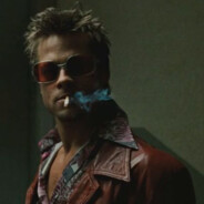 Tyler Durden