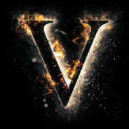 Ventolins