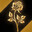Group Avatar