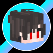 ASGamerTG