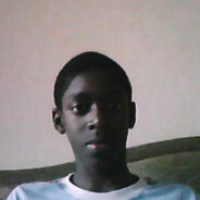 Ousmane Dembélé