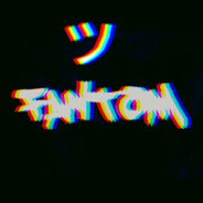 Fan1om