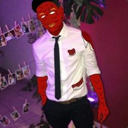 Diegope