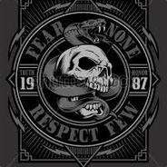 wency .... ♥☻☺♦♣♠