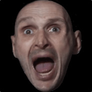 Steam profile picture for @vocalist