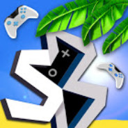 Sourblue