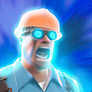 8888888