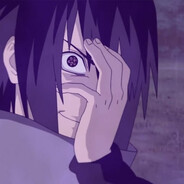 Eduardo uchiha