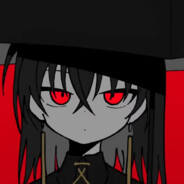 Vizalttero