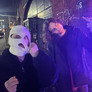 milekogf