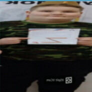 KopsureK
