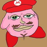 Gababble