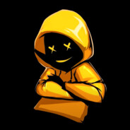 RxTmeq