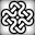 Group Avatar