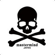 王钢蛋