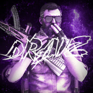 Draiz YouTube