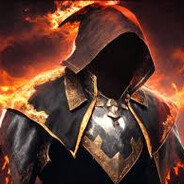 Cloak of Suhail