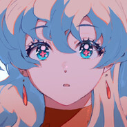 akialoa.