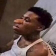 Quantavious Winston The Fourth