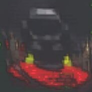 char