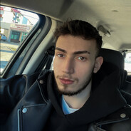 FATSALI