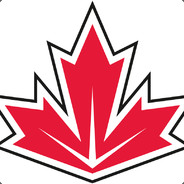 Imagine Canada