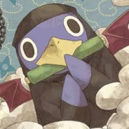 Pingninja