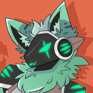 Dino Proto™