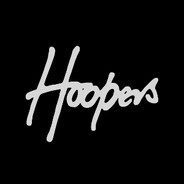 Hoopers