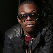 #FreeBobbyShmurda