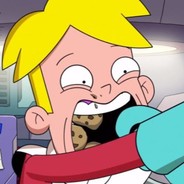 Gary