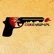 CSKEYS24.PL