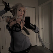 my amulet <3