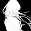 [nt]Roki🖤-avatar