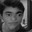 Group Avatar