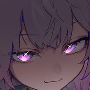 R8 7elsu