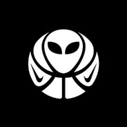 Nkskii