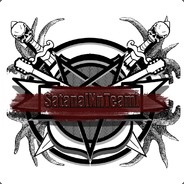 Satana[NnTeam]