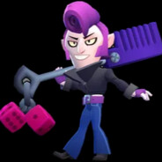 Mortis