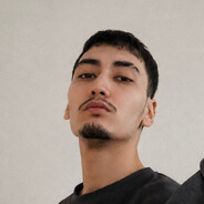 NAS l Nulo's avatar