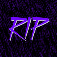 RipExe