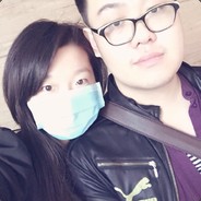 幽暗光辉