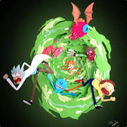 J4m3s | Gamdom.com