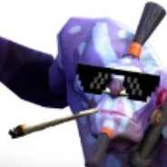 who do you voodoo