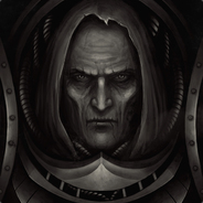 Space Marine