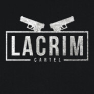 CriM